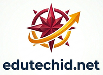 Moodle