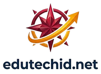 Moodle Description